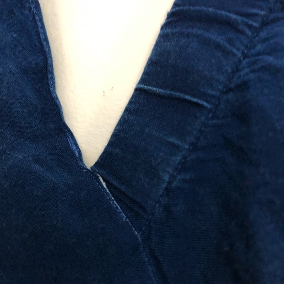 Top - Picture 5 of 5